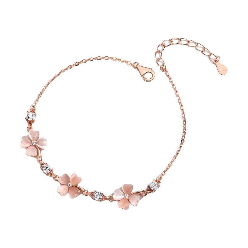 Regalrose 925