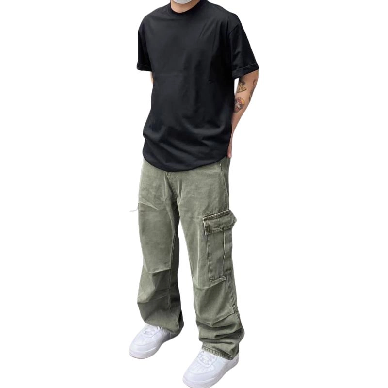 CARE NOTE cleanfit
