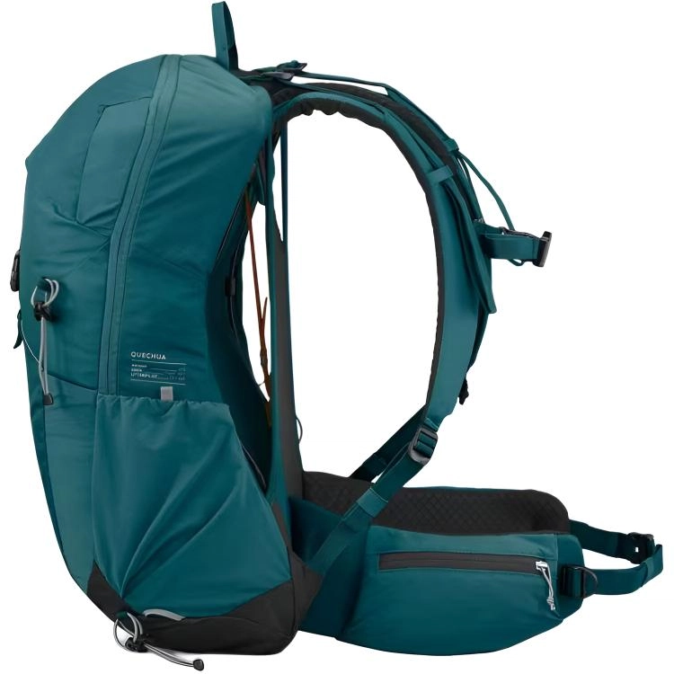 DECATHLON25L