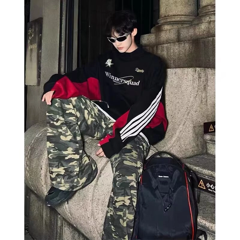SOCKKEY Polo