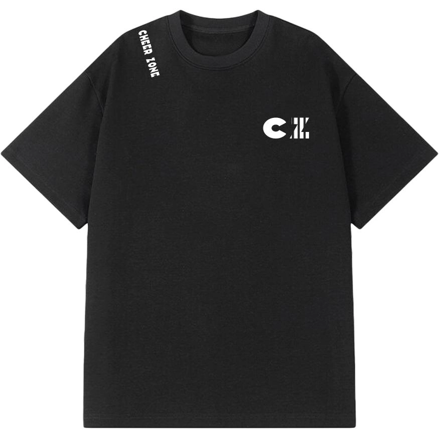 CHEER ZONE 220T