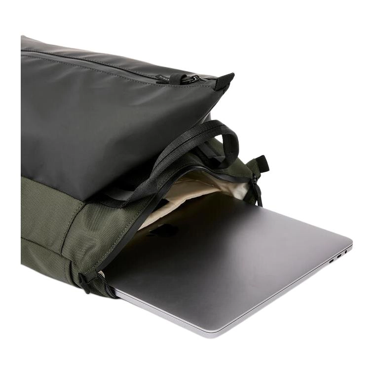 DECATHLON 17L