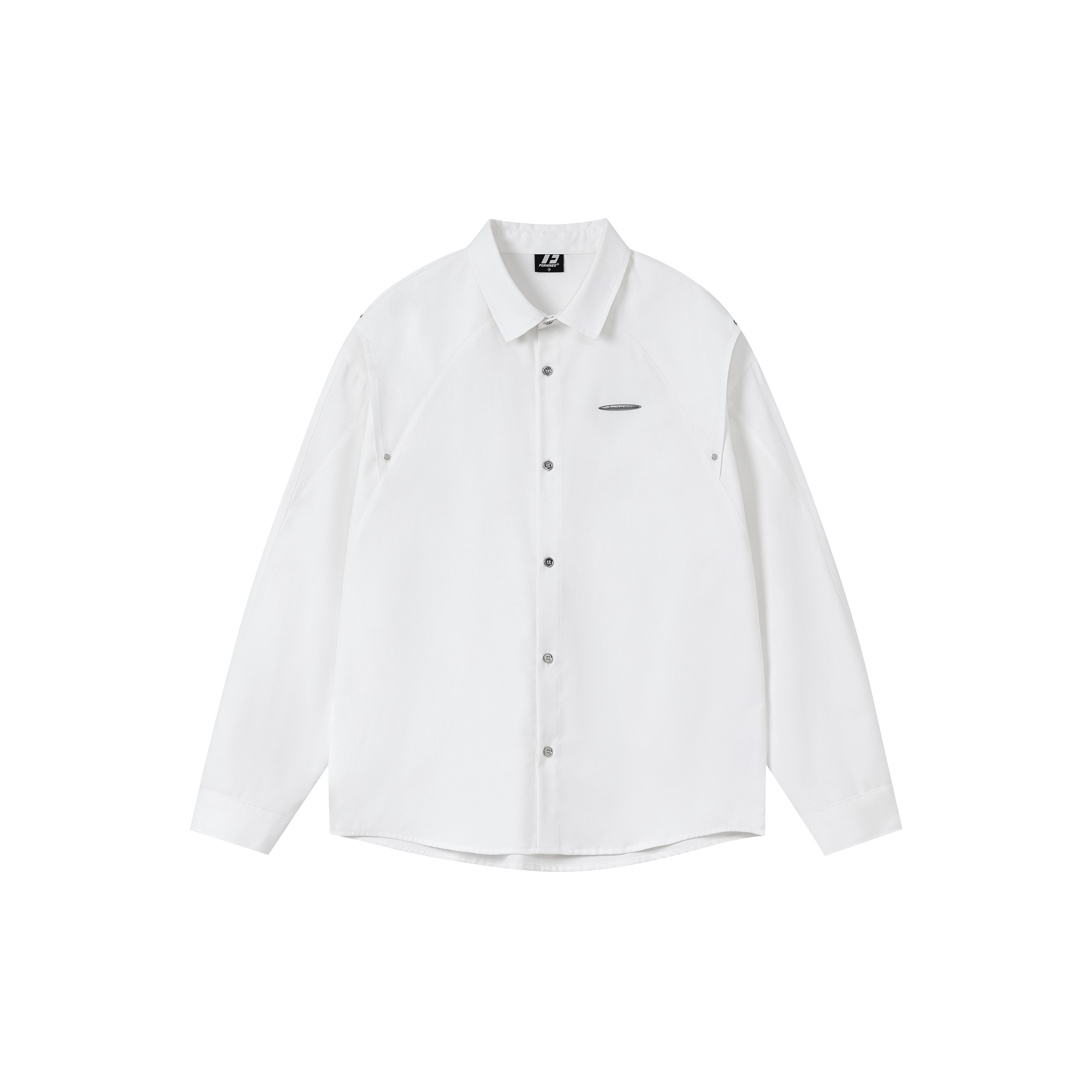 FORNINES cleanfit