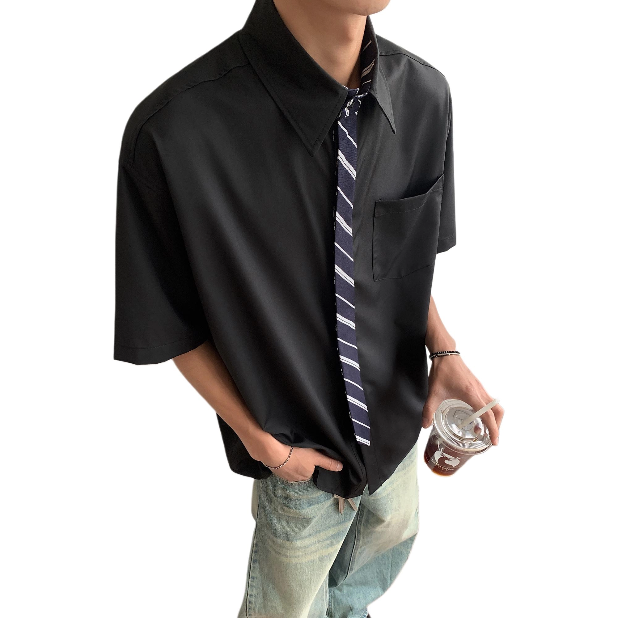 Ang2 Stu cleanfit