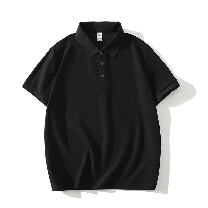 ICEGZ37 Polo