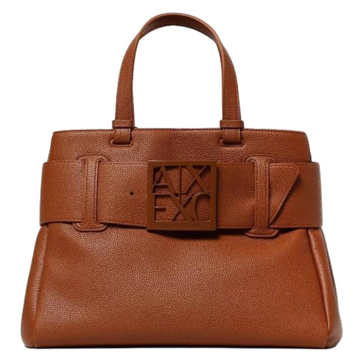 ARMANI EXCHANGEAE
