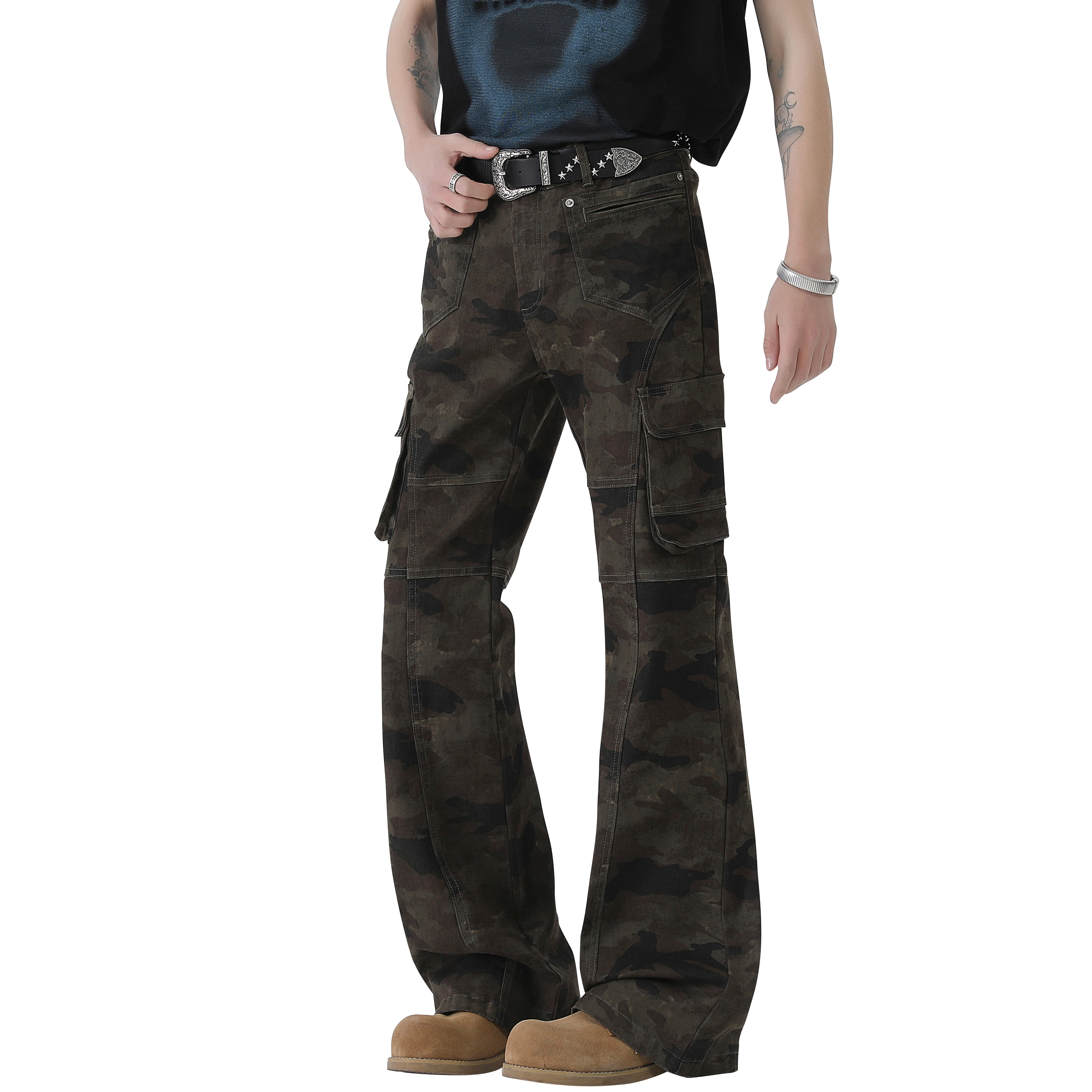 XAFB cleanfit
