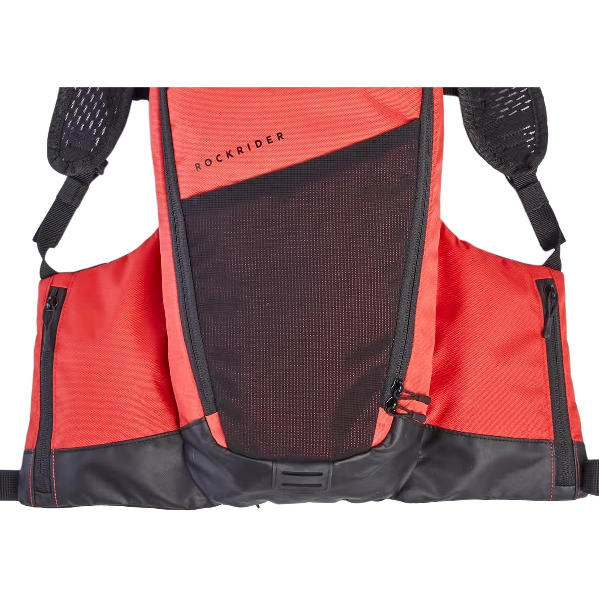 DECATHLON7L EXPLORE