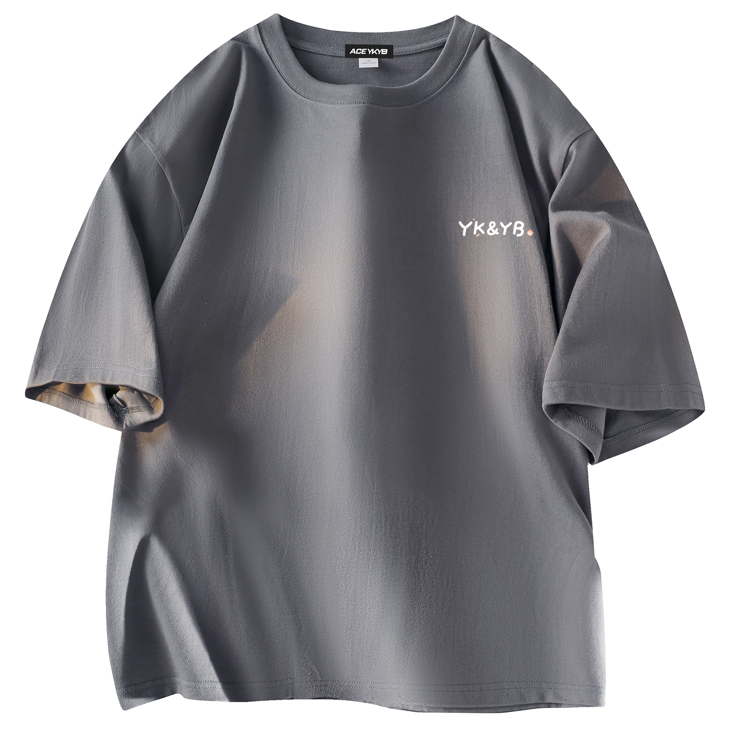 YKYB T