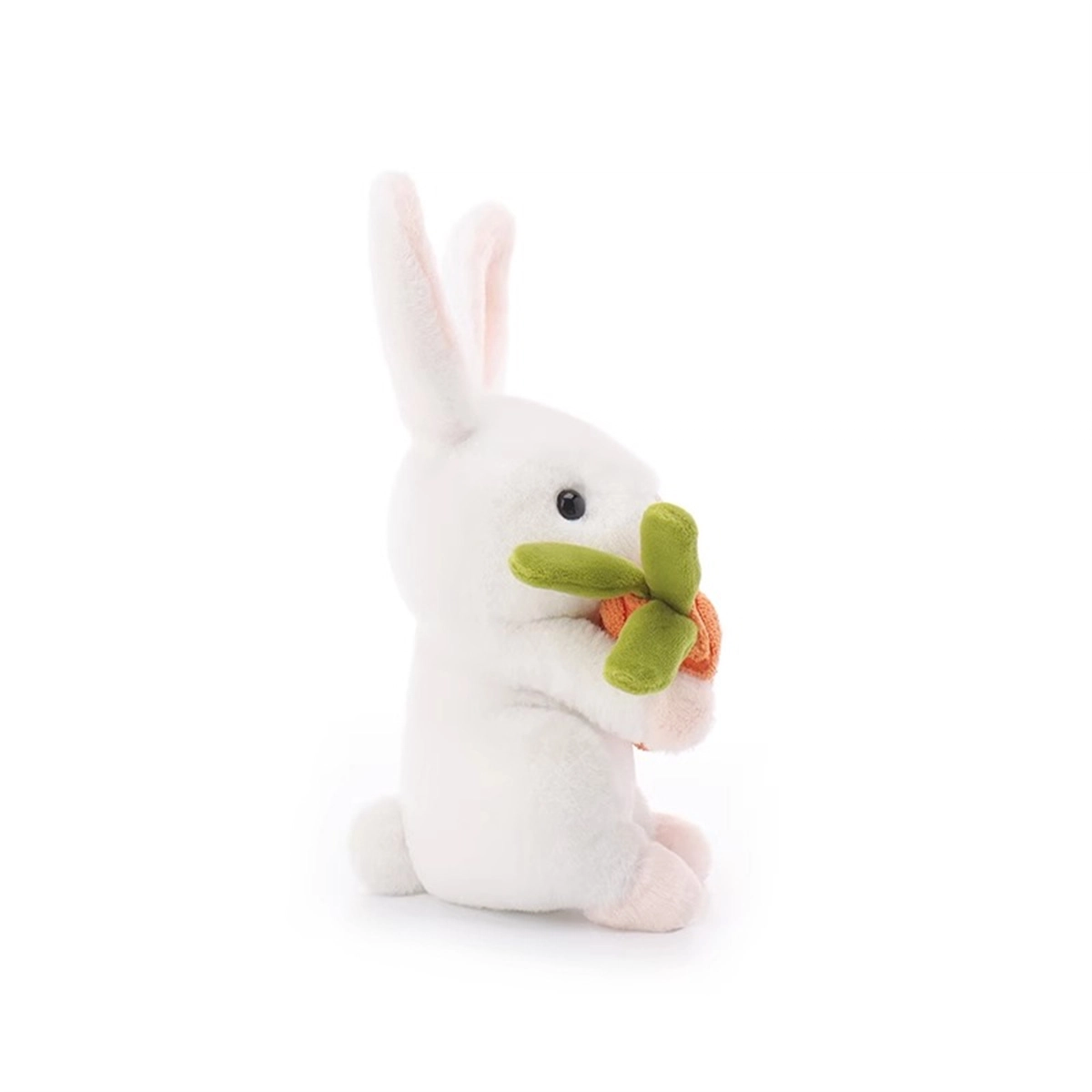 APRICOT LAMB 15cm