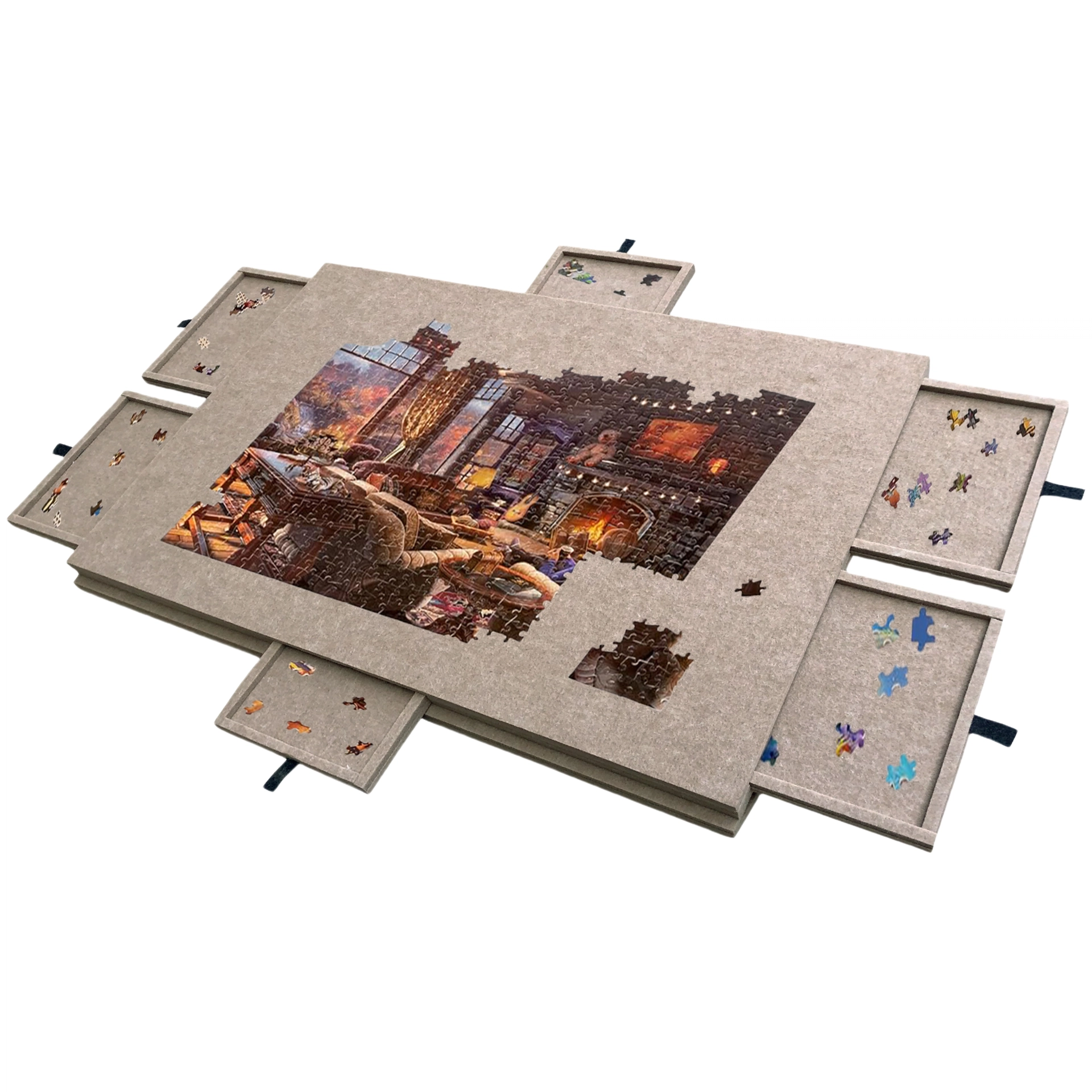 6 1000pcs TMY-WY073