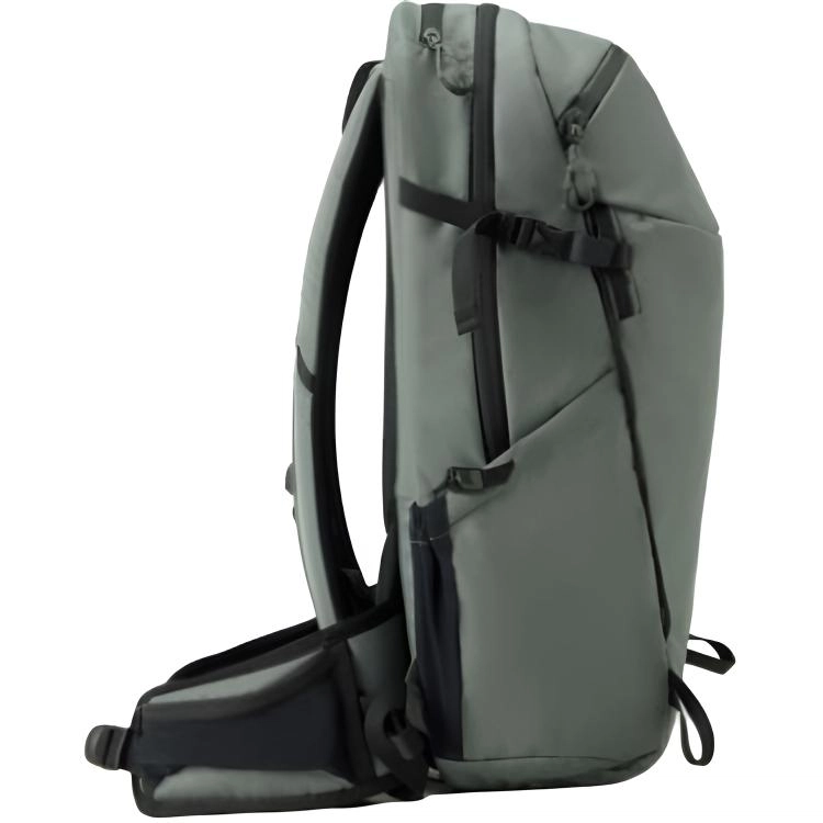 KOLON SPORT25L