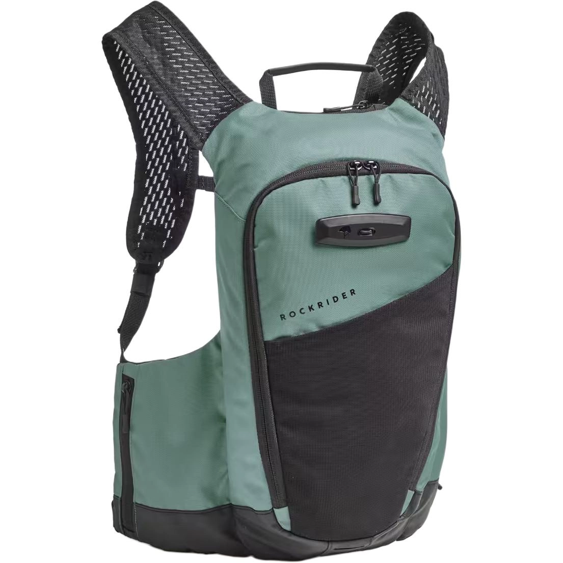 DECATHLON7L EXPLORE