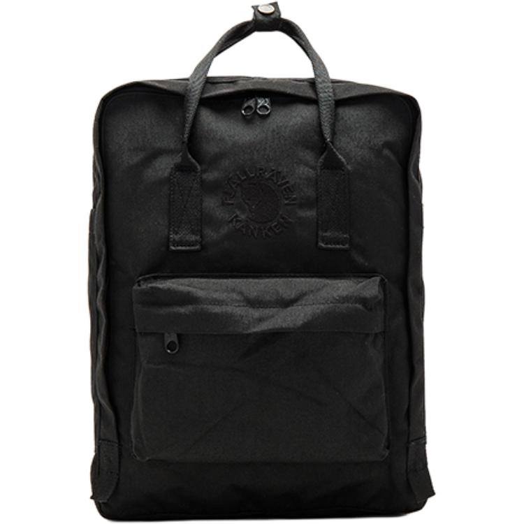 Fjallraven Re-kanken