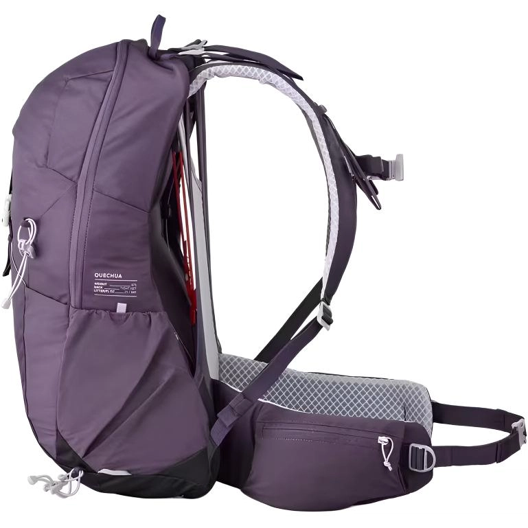 DECATHLON25L