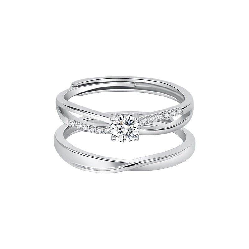 Lady go S925