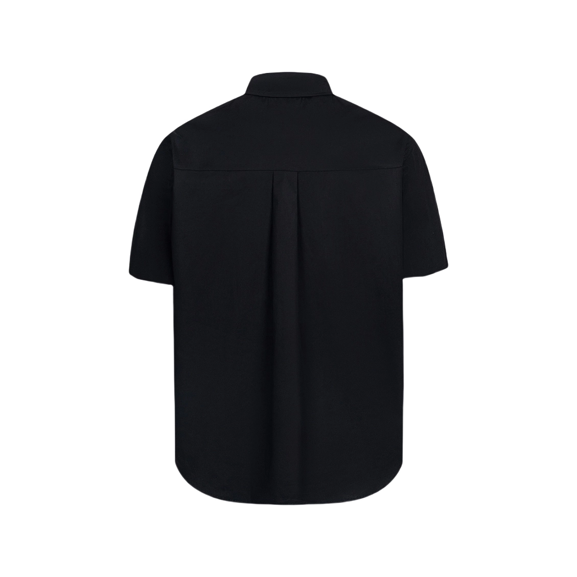 DAND cleanfit