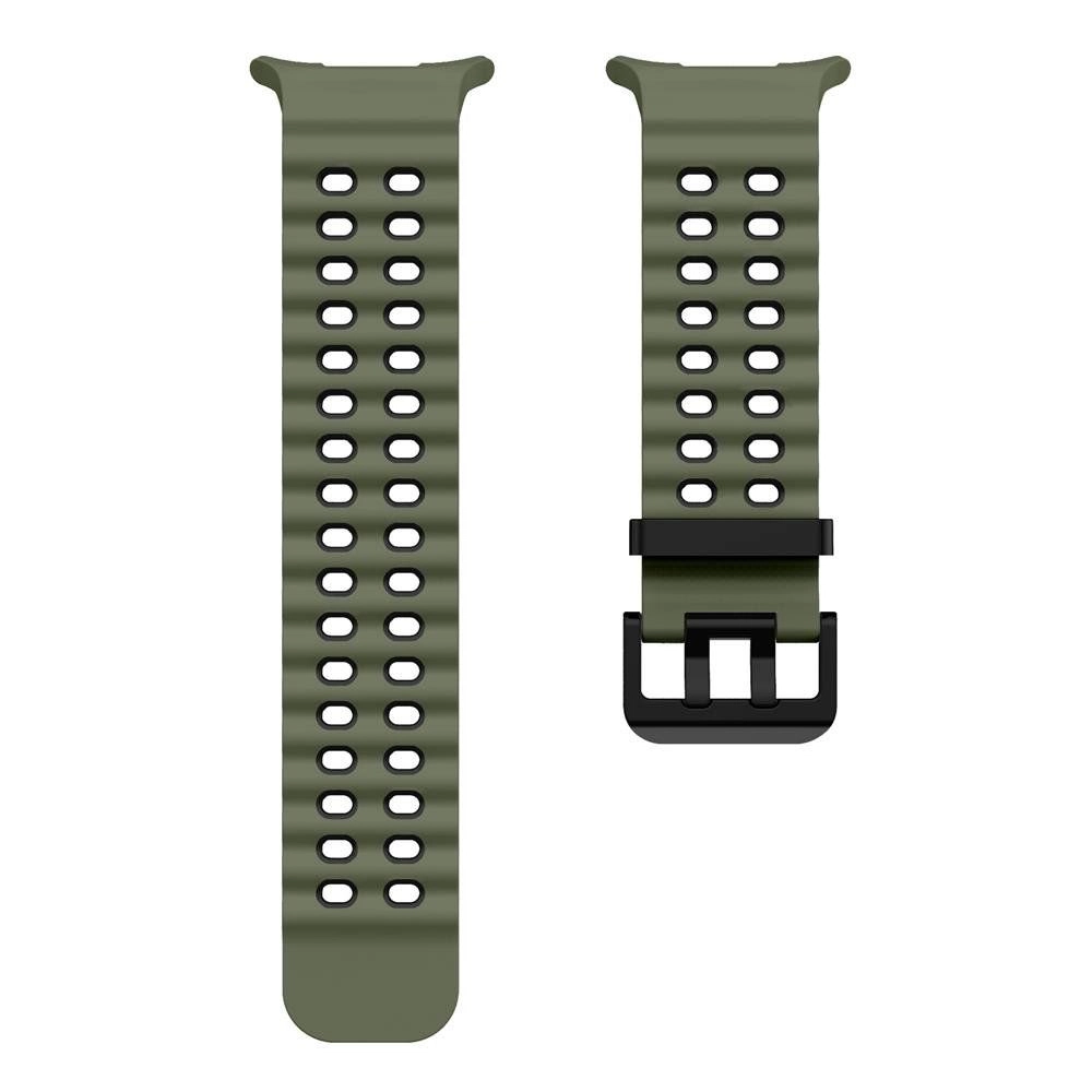 215mm