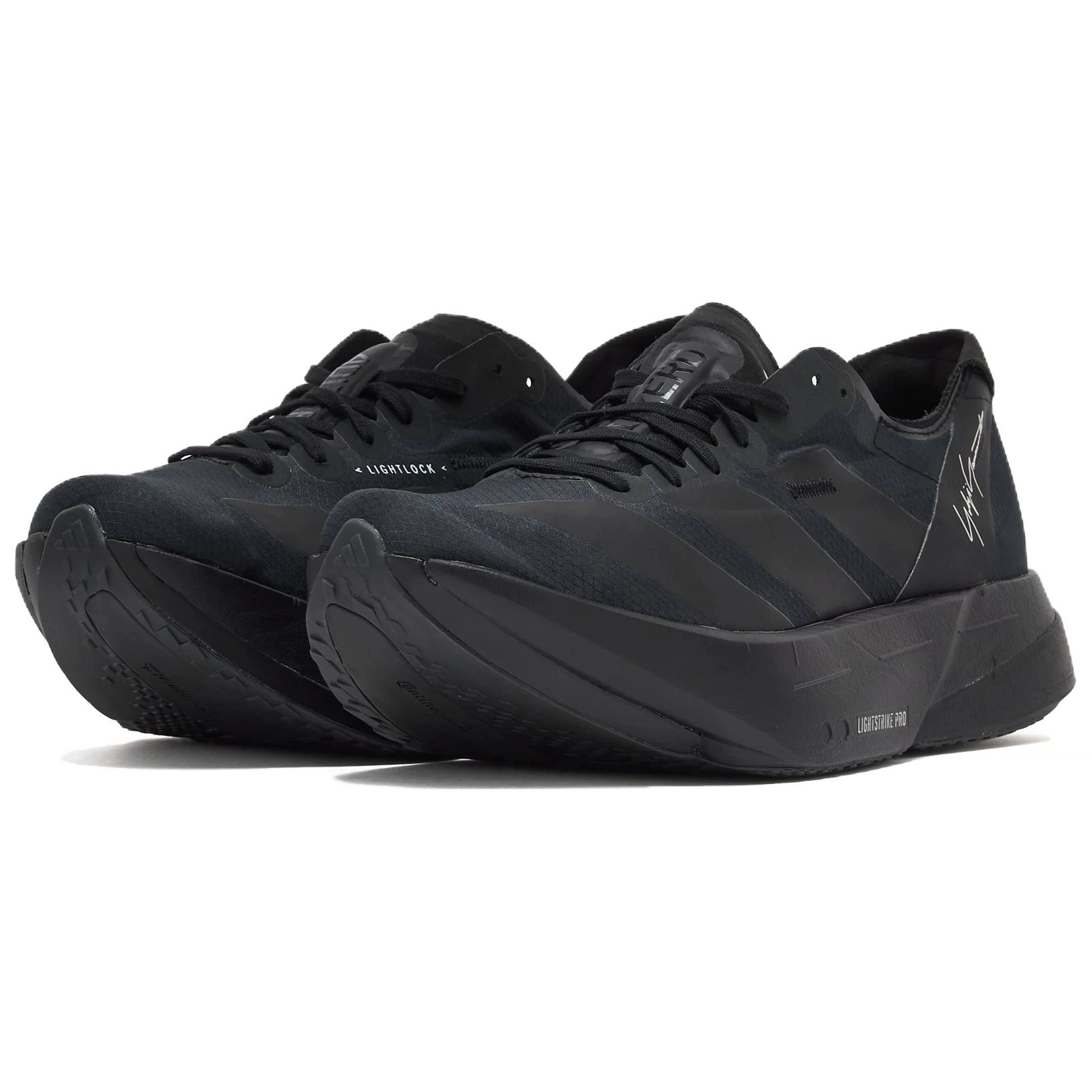 adidas Adizero Adios Pro 4