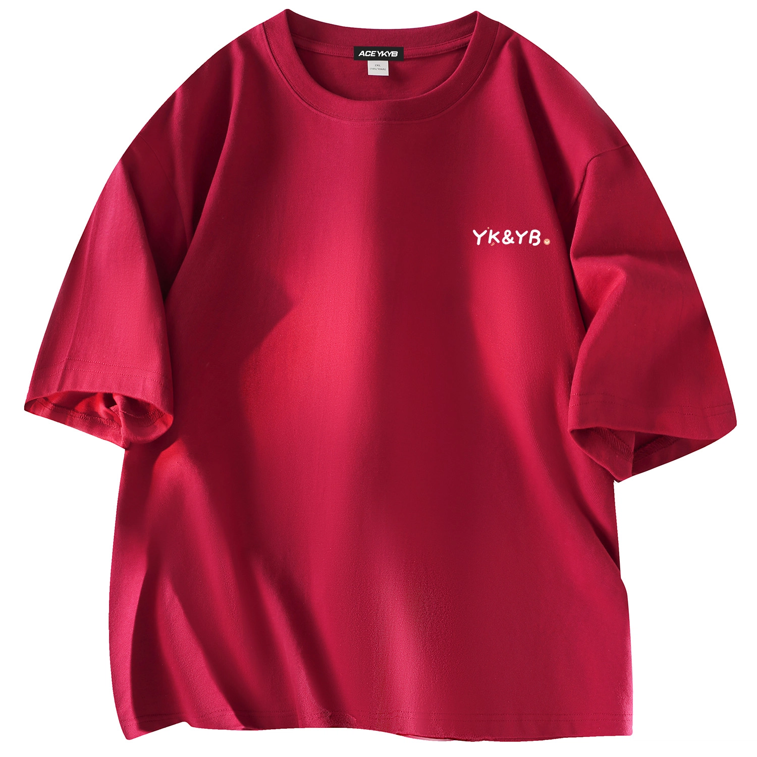 YKYB T
