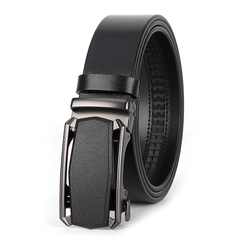 ROLLSNEA 3.5cm