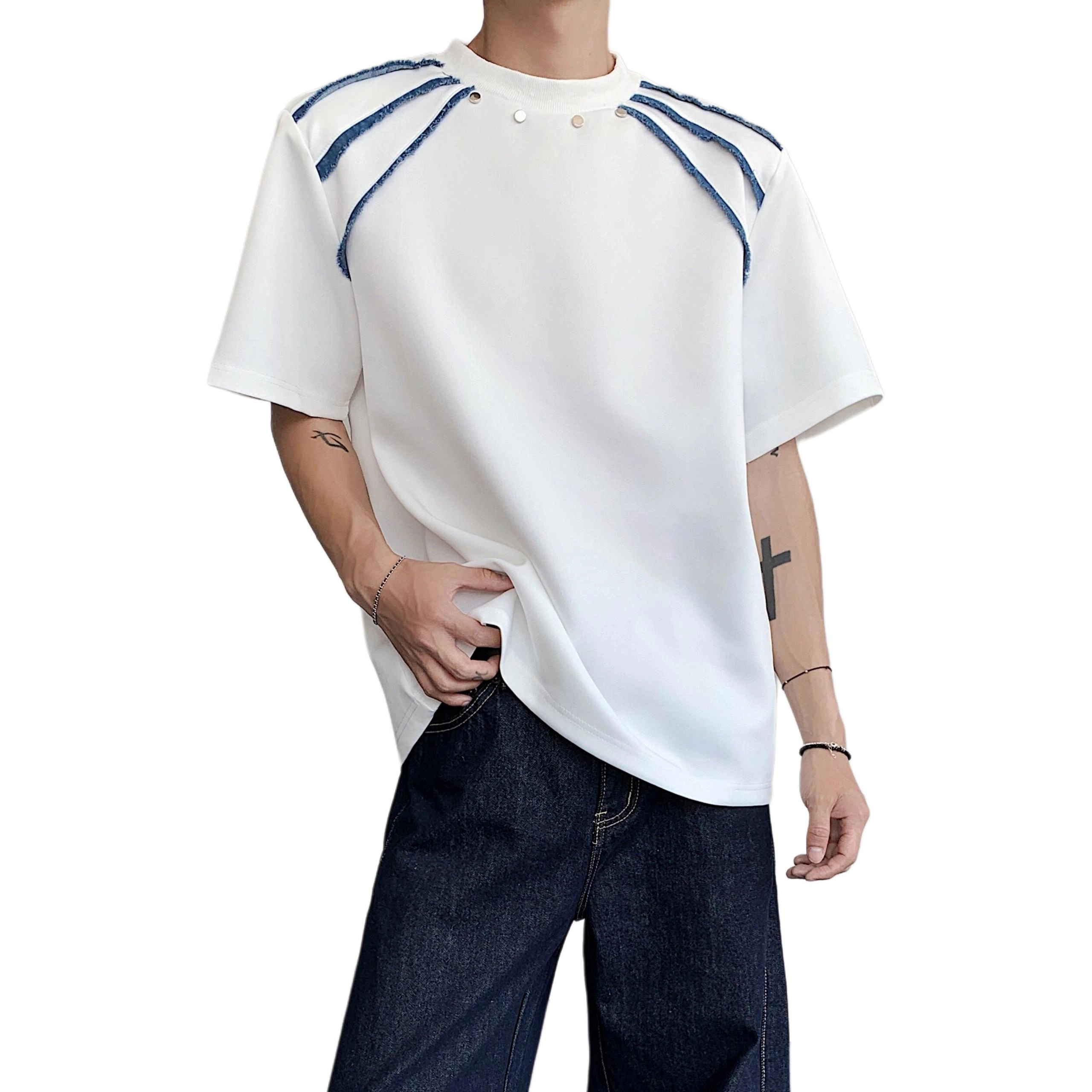 FOREST LIBRARY T