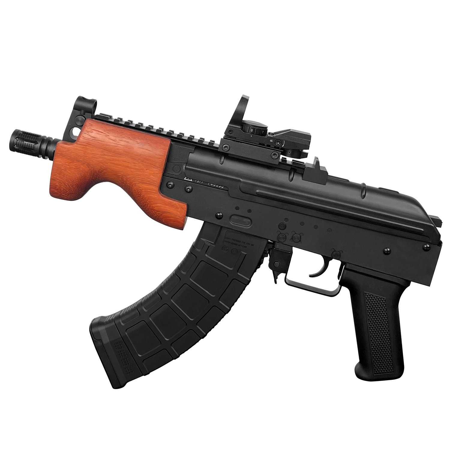 AK47