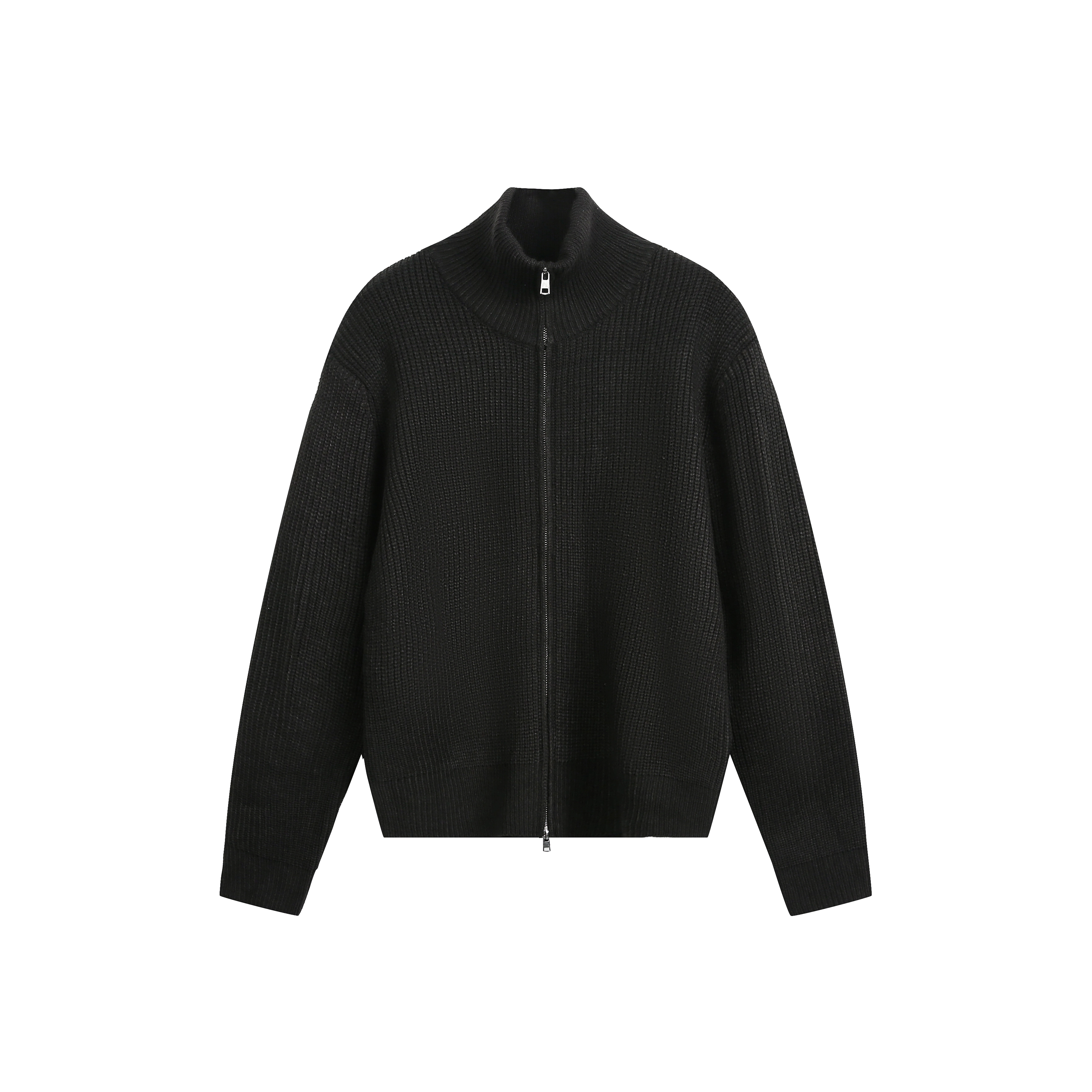 AFISHSTAY cleanfit