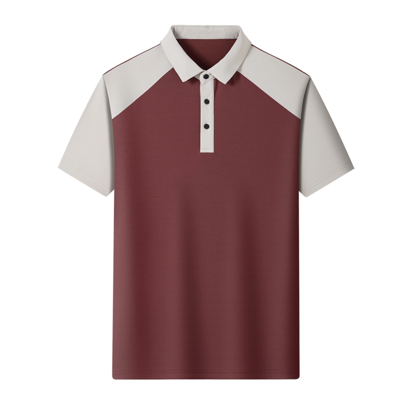 TPolo