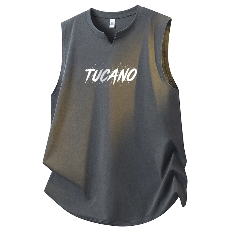 TUCANO T