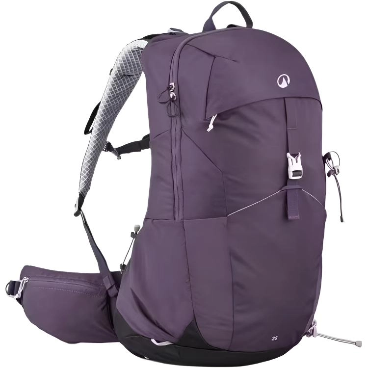 DECATHLON25L