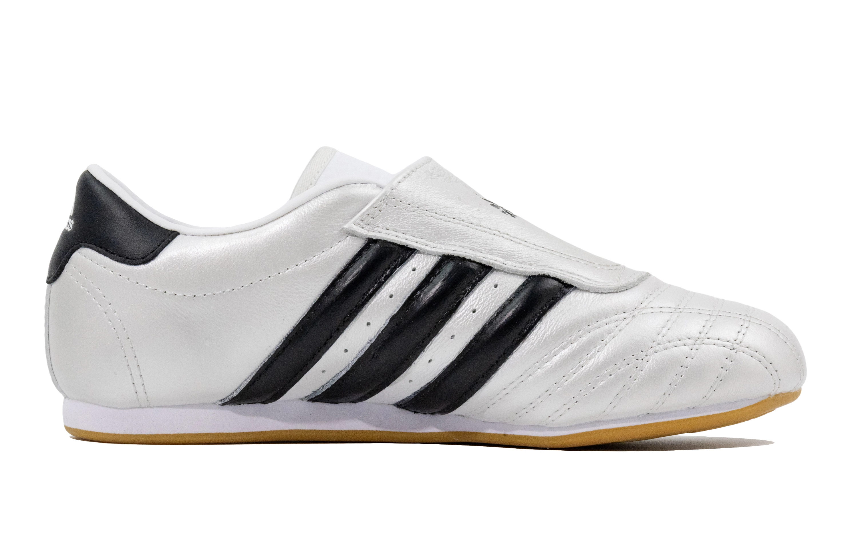 adidas originals Taekwondo