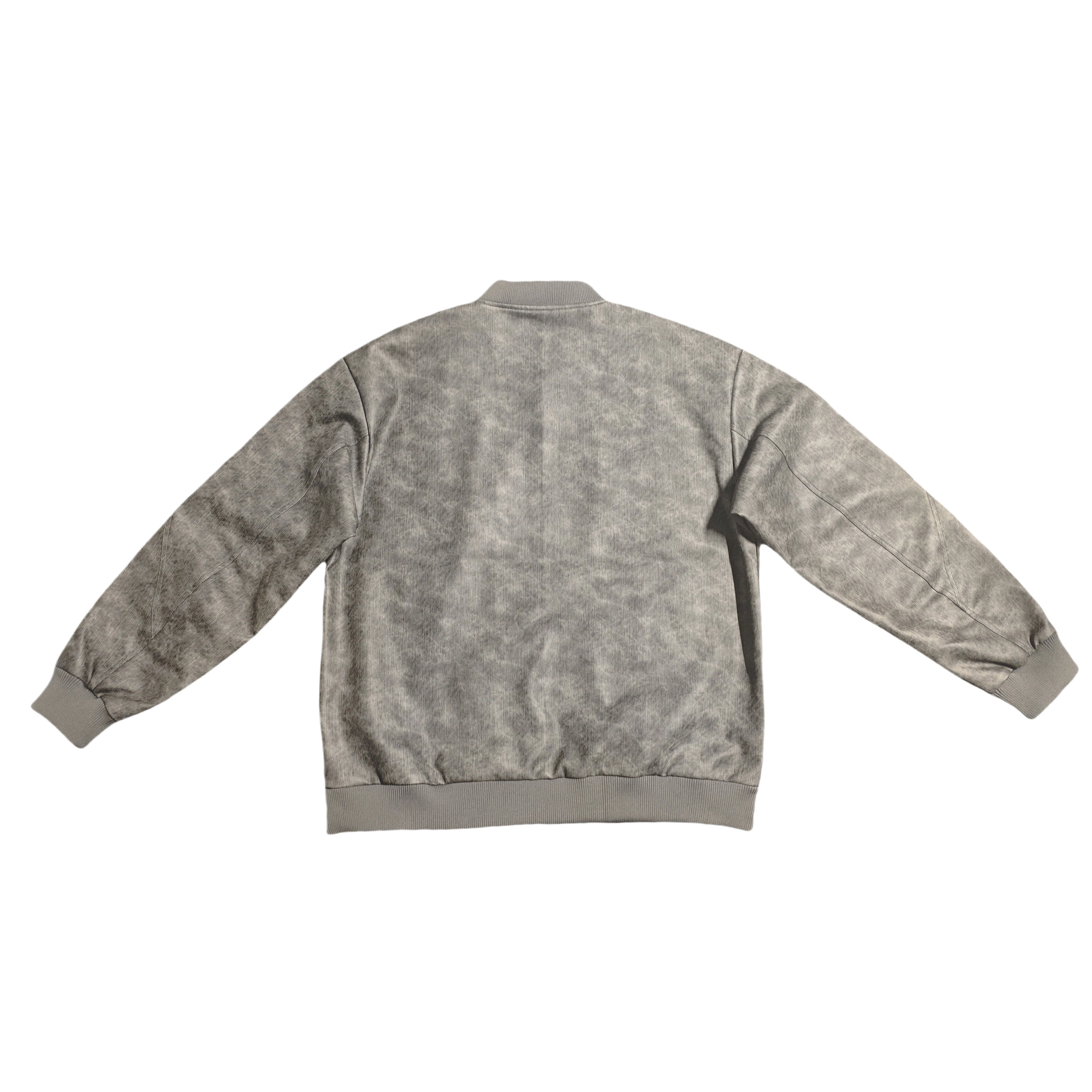M-8XL VIPGOOSE ins