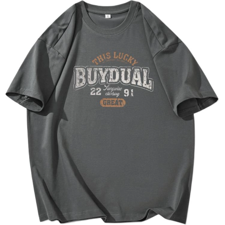 BUYDAUL T
