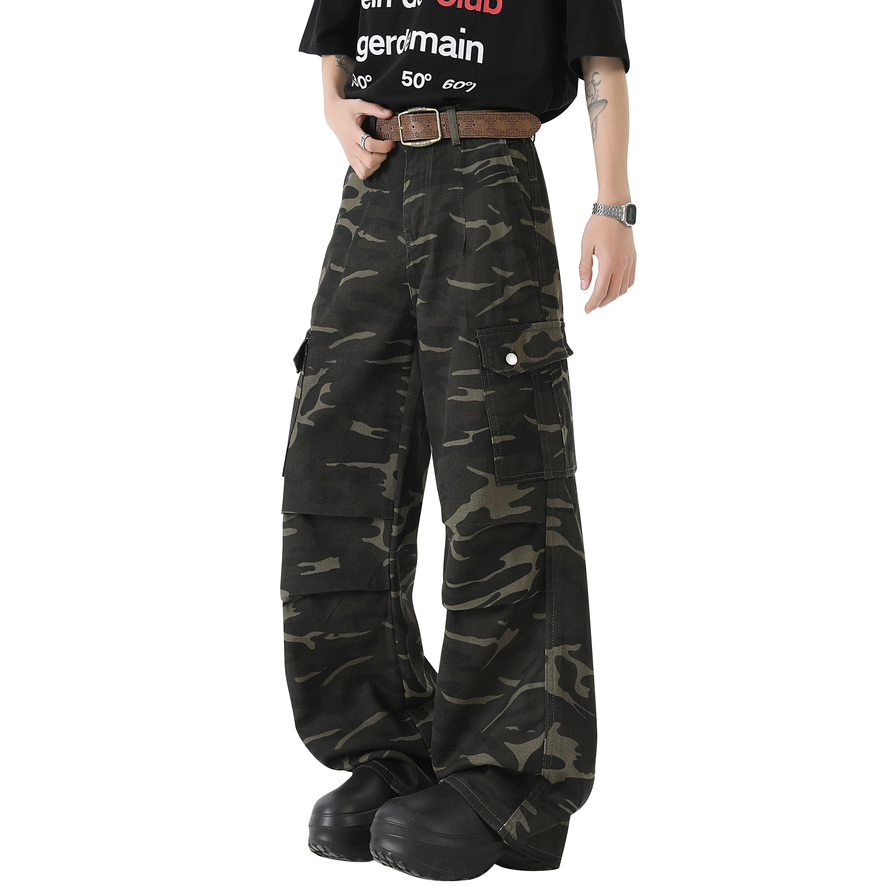XAFB cleanfit