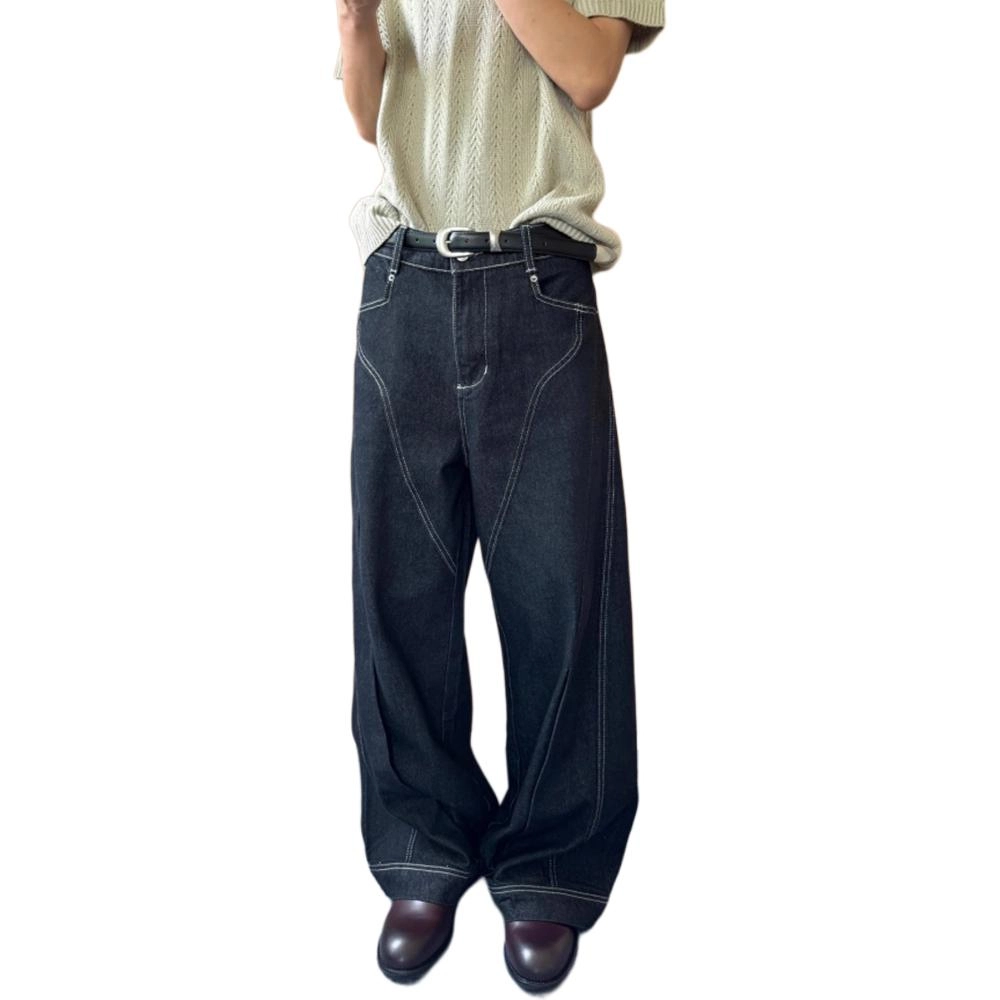 baggycleanfit