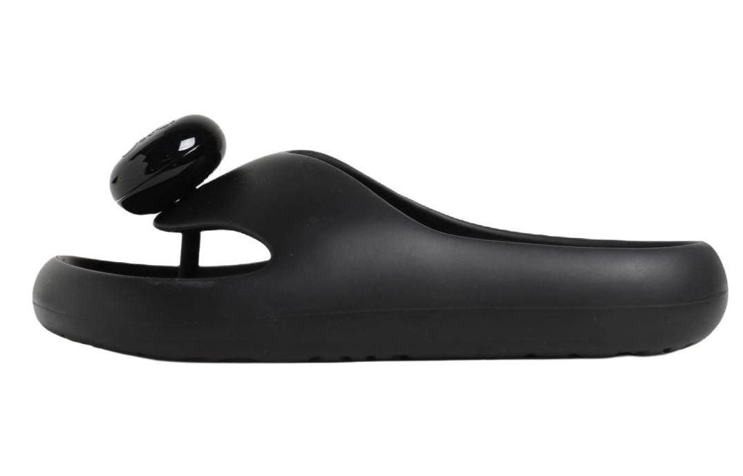 LOEWE 4cm