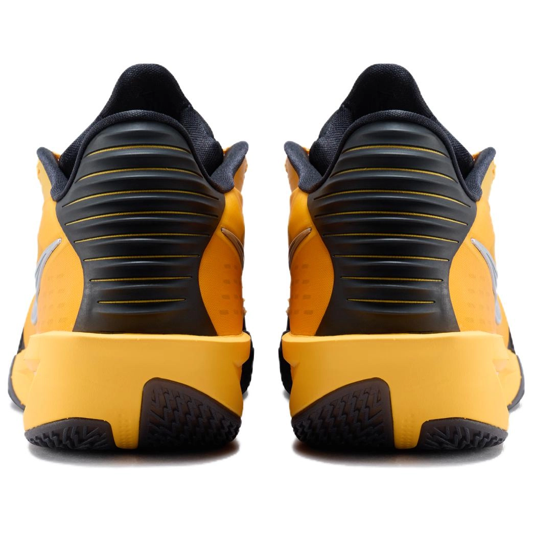 Nike GT Cut 3 Turbo EP