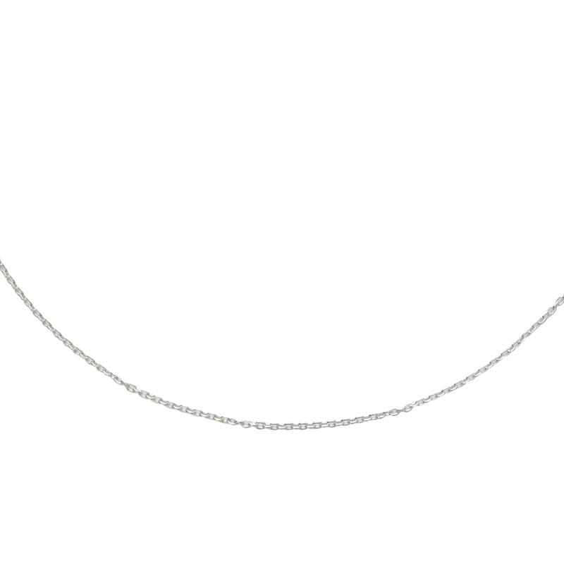 Pandora DIY 925