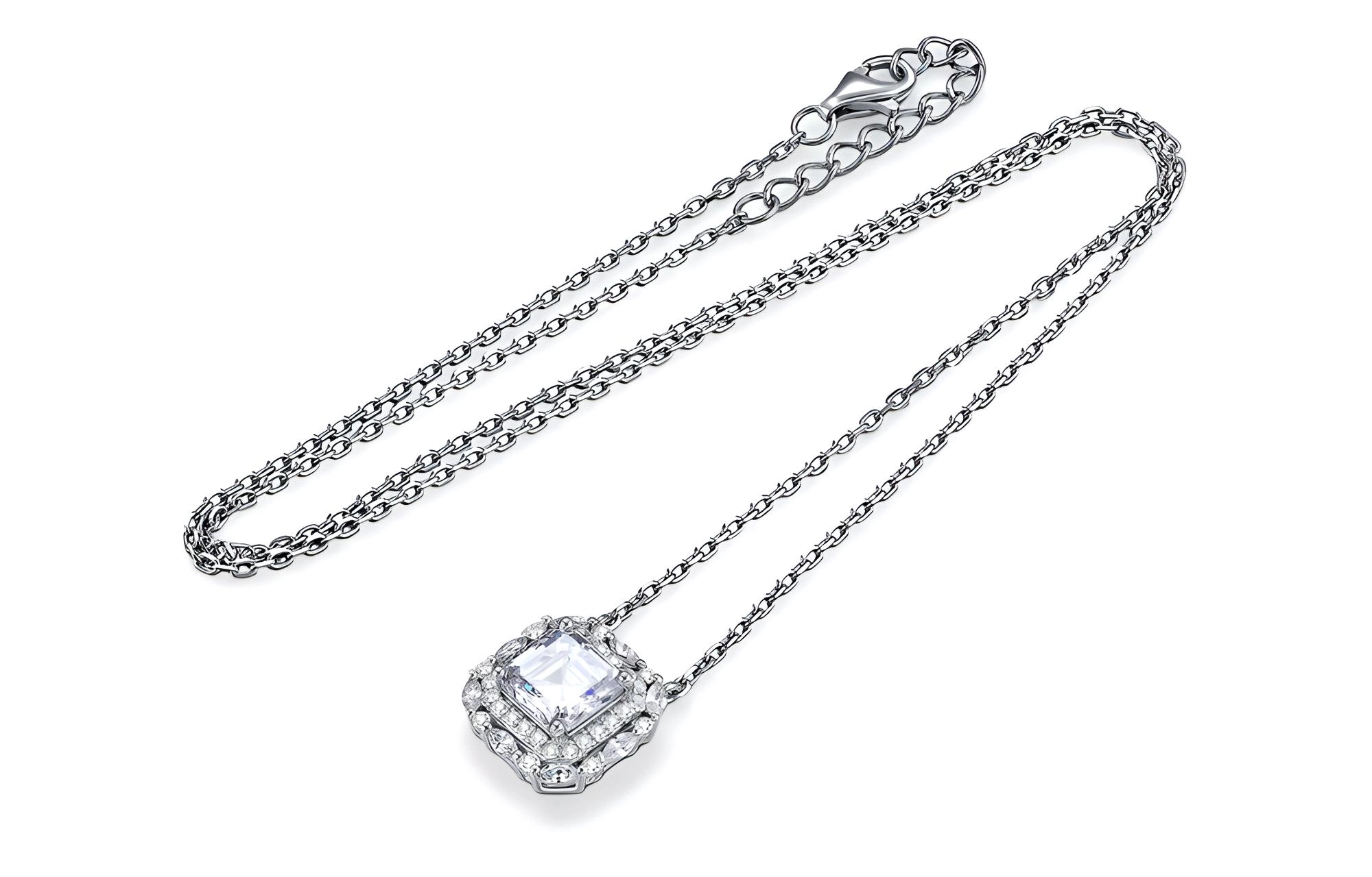 DaisyFellowes DF 925 AY