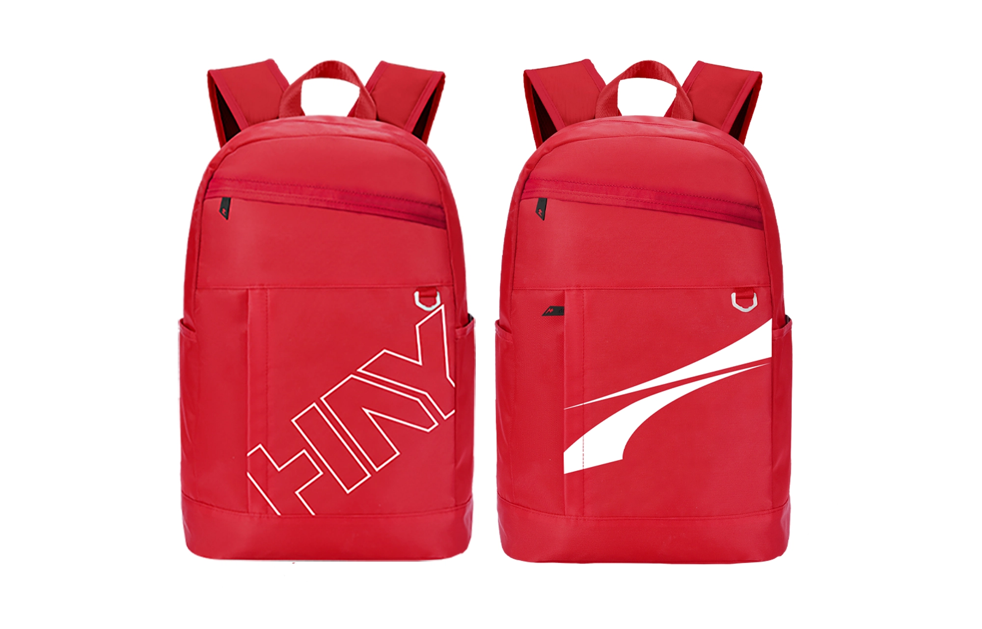 HINY Logo