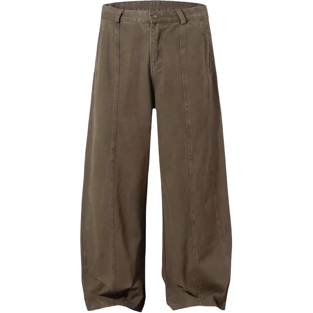 GDRG vintage