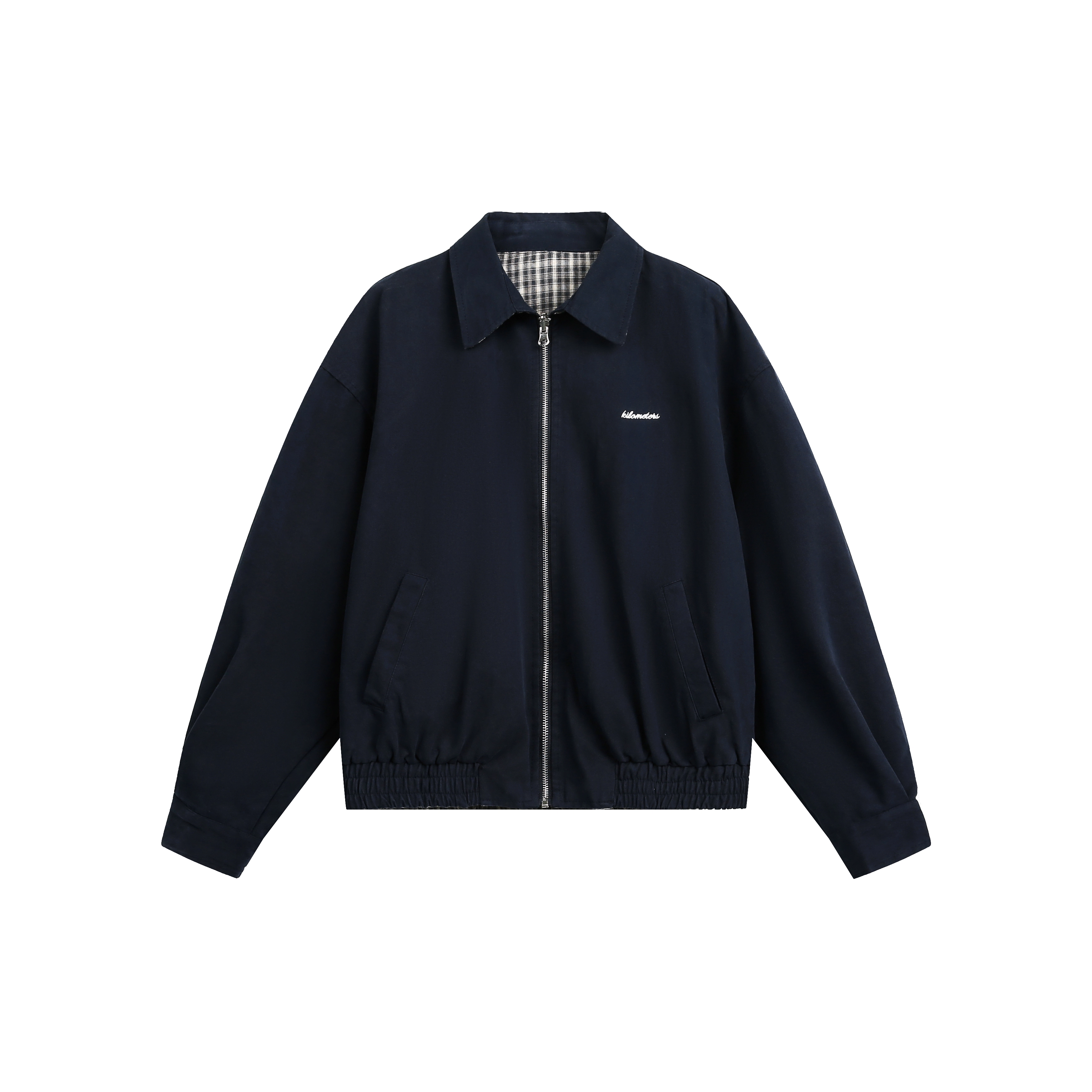 AFISHSTAY cleanfit