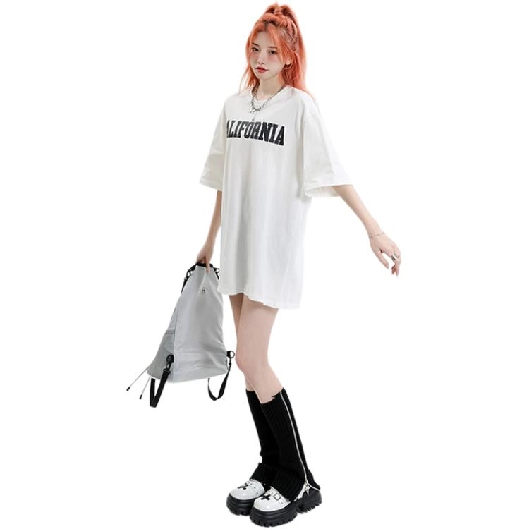 EOEI T