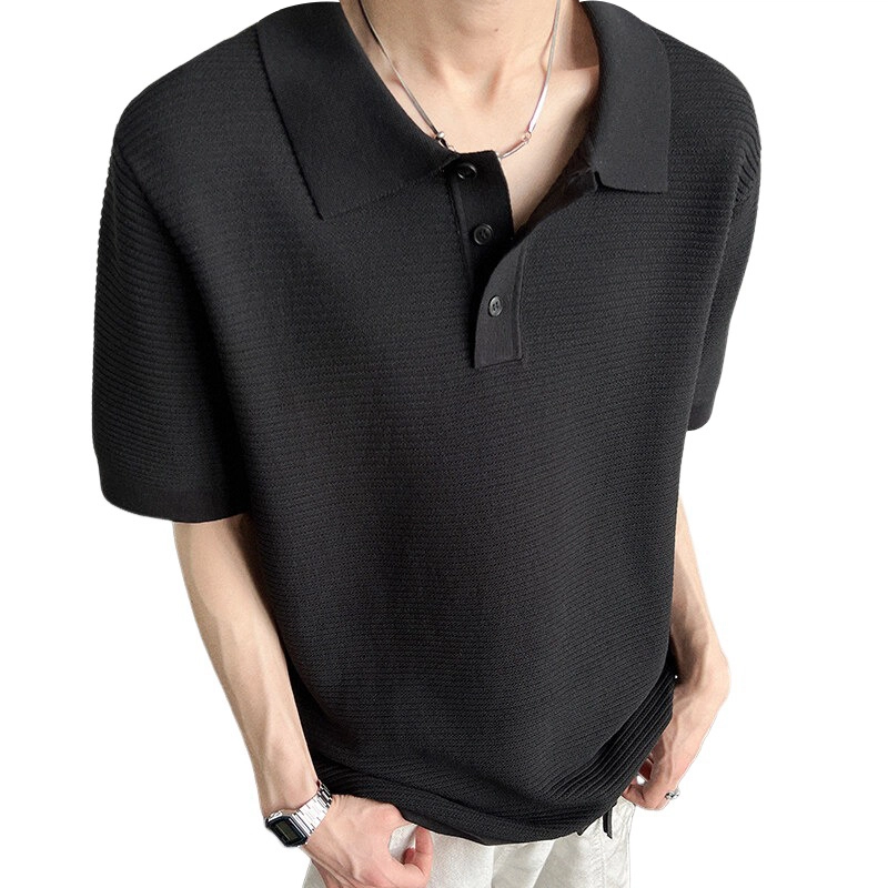 NOAHGIGI Polo