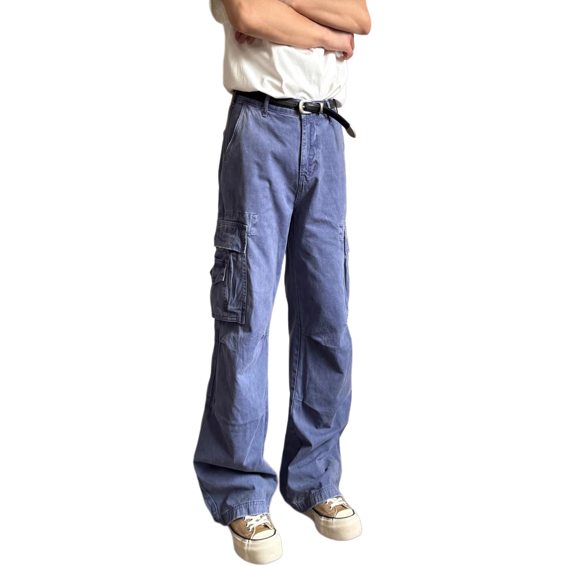 TAOKK cleanfit