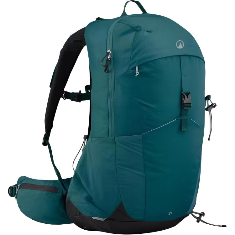 DECATHLON25L