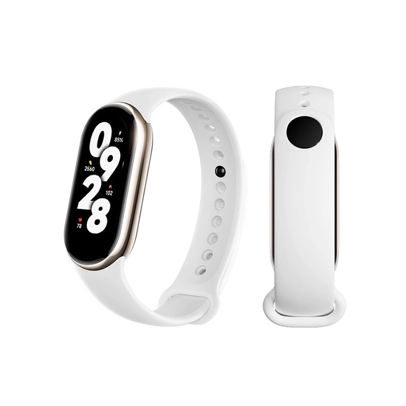 190mm 1098 nfc