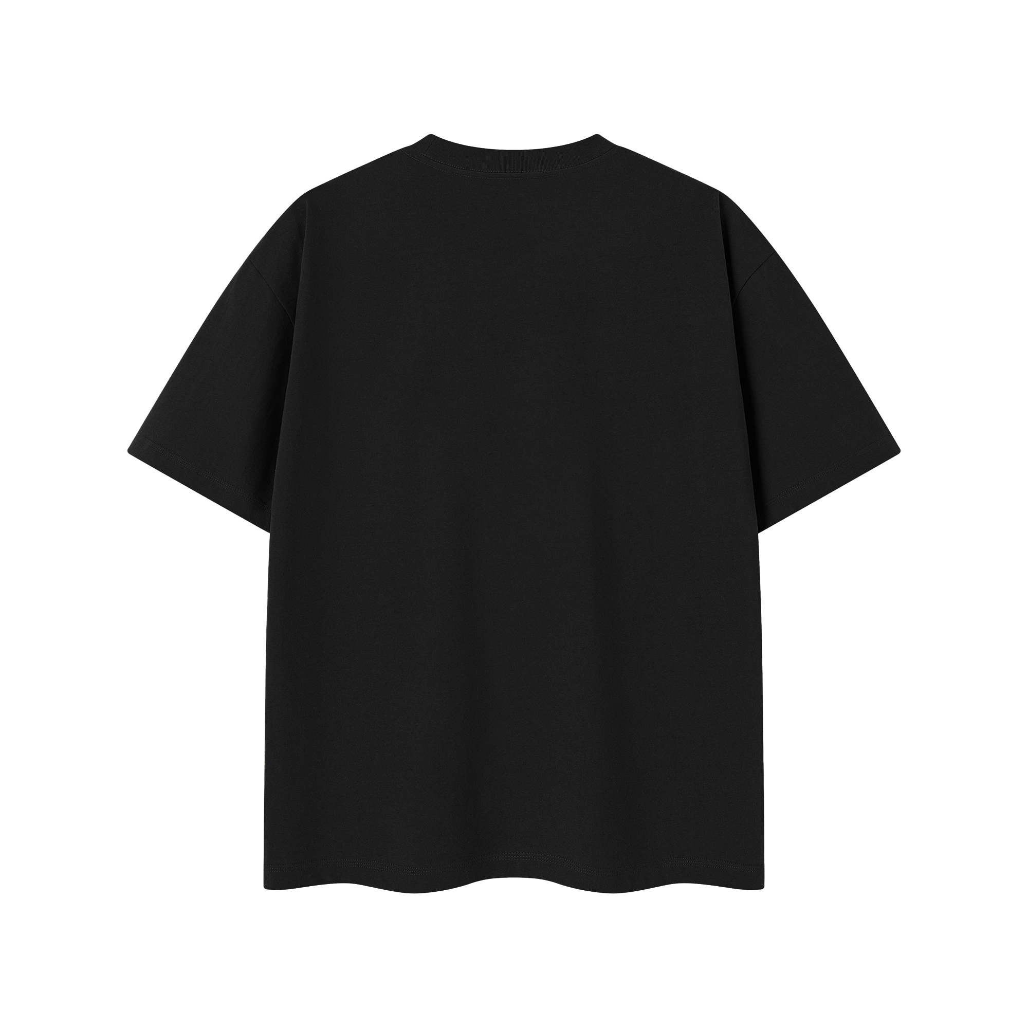 LOOX Logo T