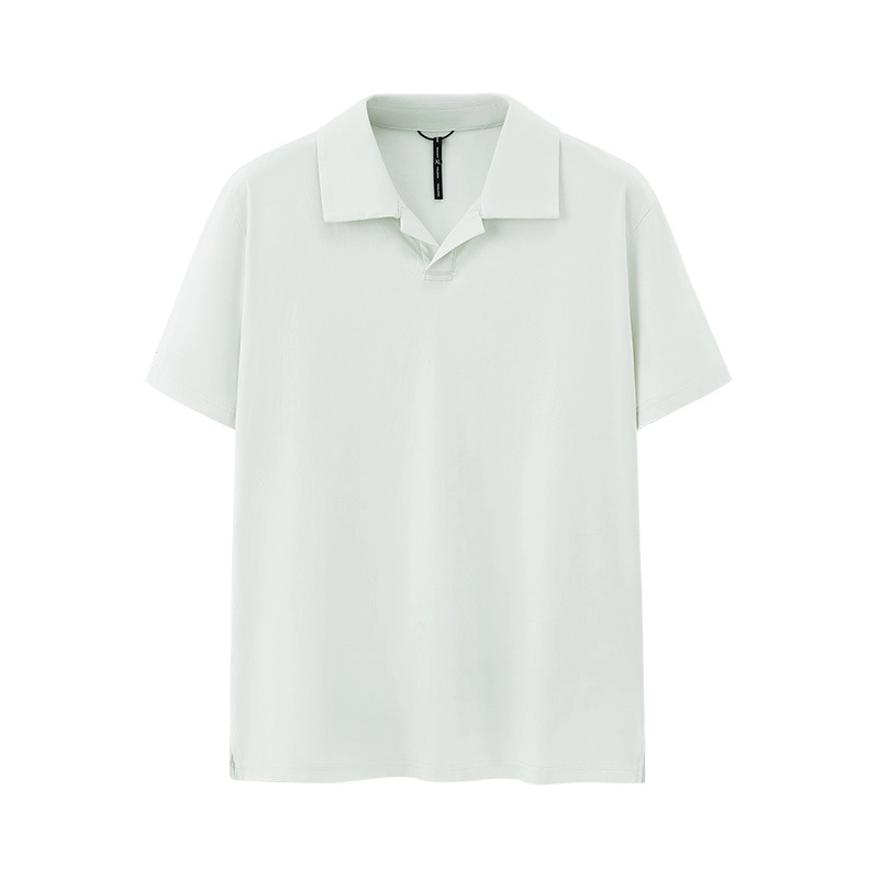 RVVR TPolo
